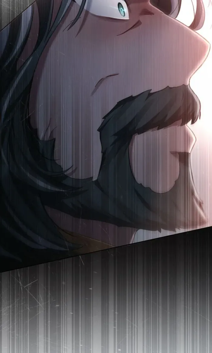 Read Reborn as the Enemy Prince chapter 64 image 58 on Lezhin