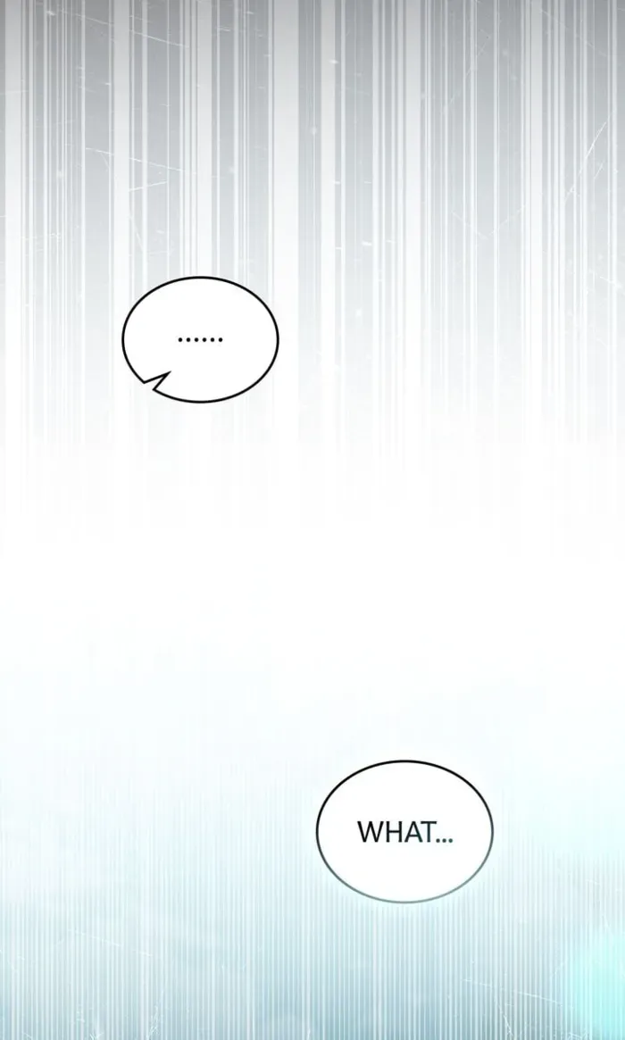 Read Reborn as the Enemy Prince chapter 64 image 59 on Lezhin