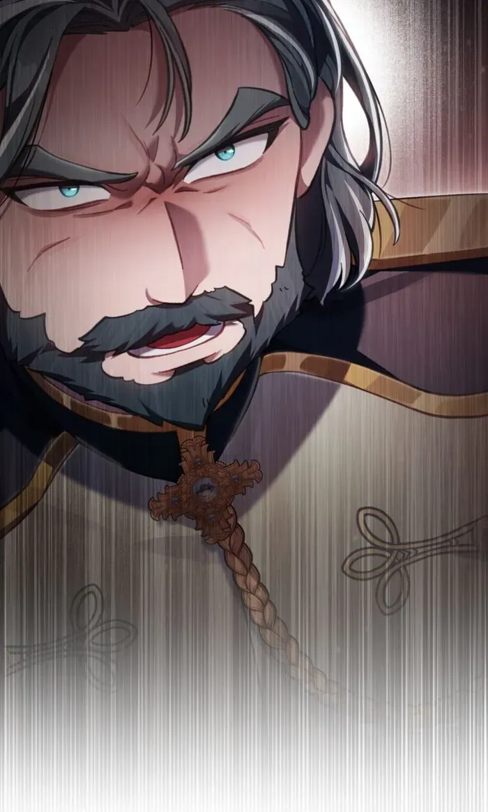 Read Reborn as the Enemy Prince chapter 64 image 6 on Lezhin