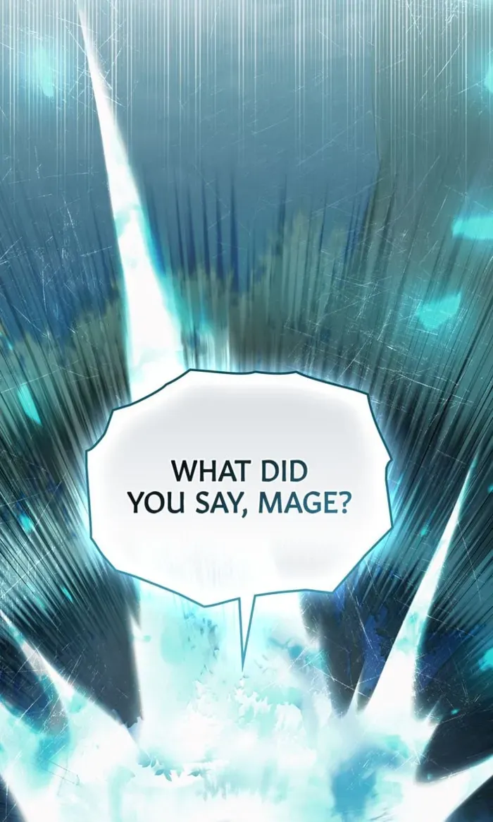 Read Reborn as the Enemy Prince chapter 64 image 60 on Lezhin