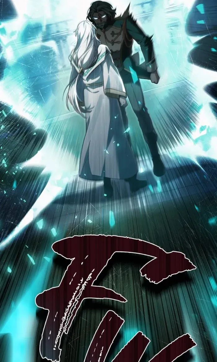 Read Reborn as the Enemy Prince chapter 64 image 61 on Lezhin