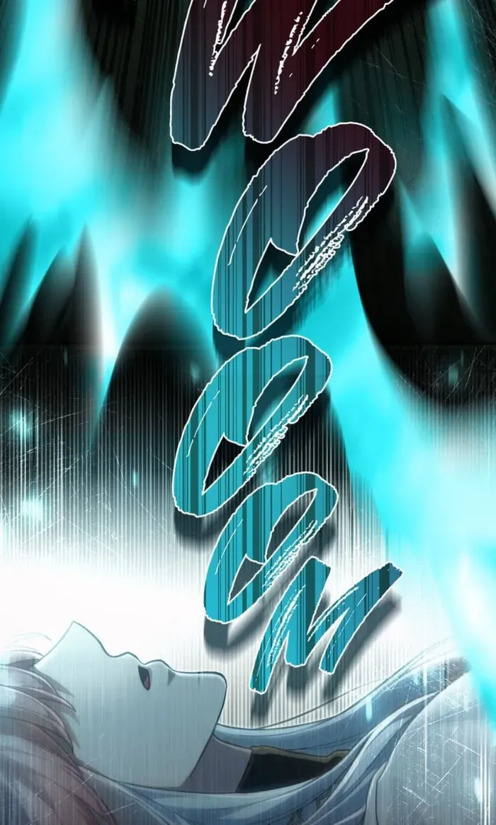 Read Reborn as the Enemy Prince chapter 64 image 62 on Lezhin
