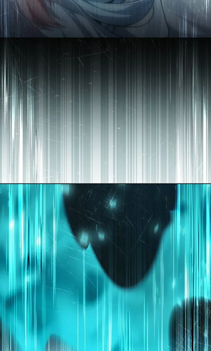 Read Reborn as the Enemy Prince chapter 64 image 63 on Lezhin