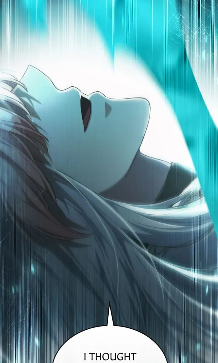 Read Reborn as the Enemy Prince chapter 64 image 64 on Lezhin