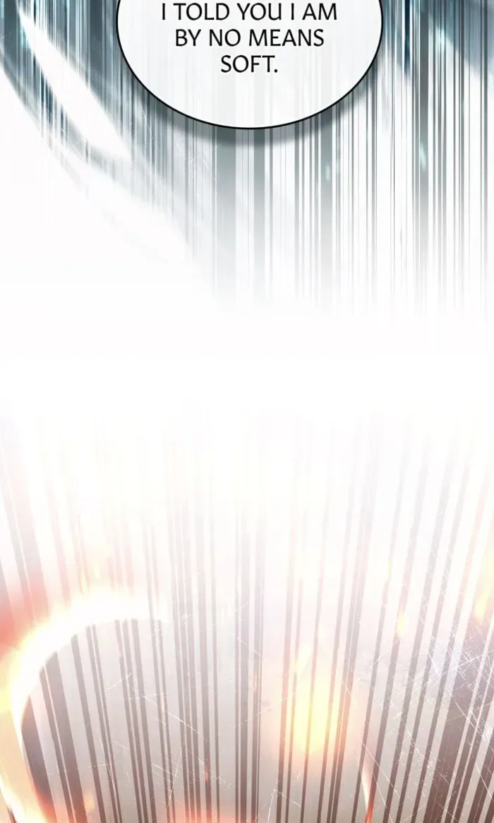 Read Reborn as the Enemy Prince chapter 64 image 65 on Lezhin