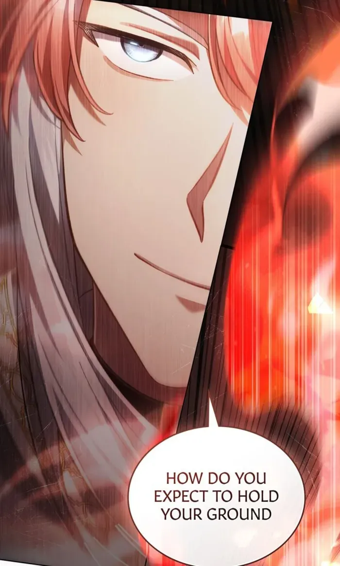 Read Reborn as the Enemy Prince chapter 64 image 68 on Lezhin