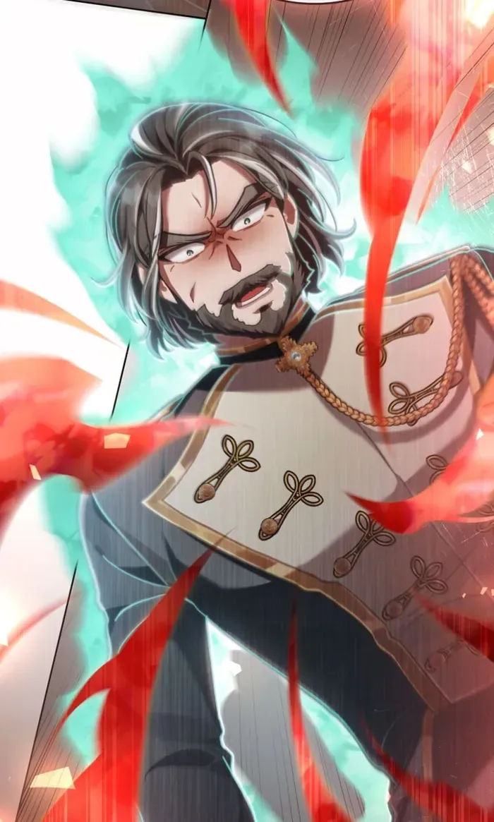 Read Reborn as the Enemy Prince chapter 64 image 69 on Lezhin