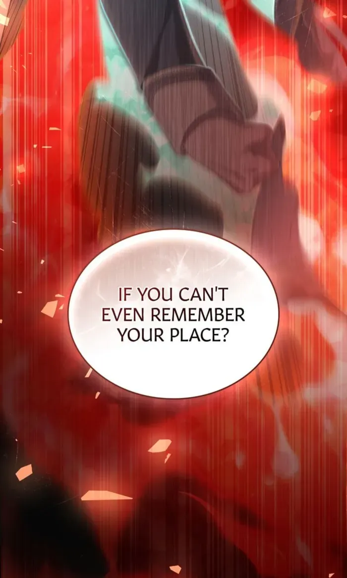 Read Reborn as the Enemy Prince chapter 64 image 70 on Lezhin