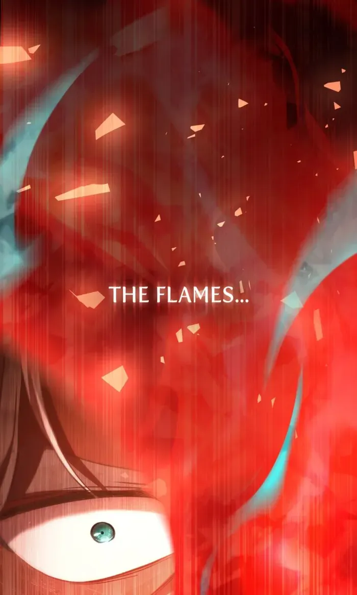 Read Reborn as the Enemy Prince chapter 64 image 71 on Lezhin