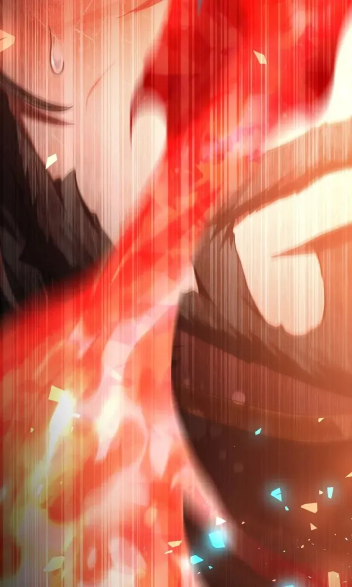 Read Reborn as the Enemy Prince chapter 64 image 72 on Lezhin