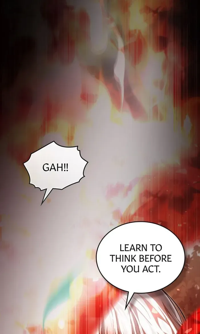 Read Reborn as the Enemy Prince chapter 64 image 74 on Lezhin