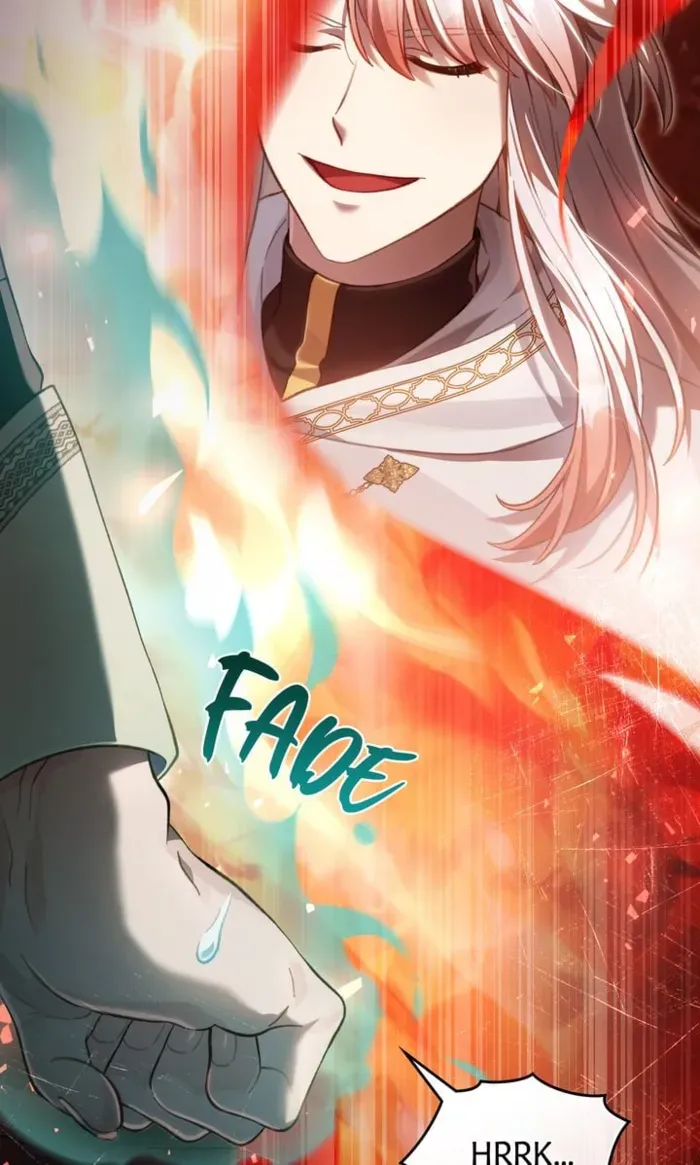 Read Reborn as the Enemy Prince chapter 64 image 75 on Lezhin