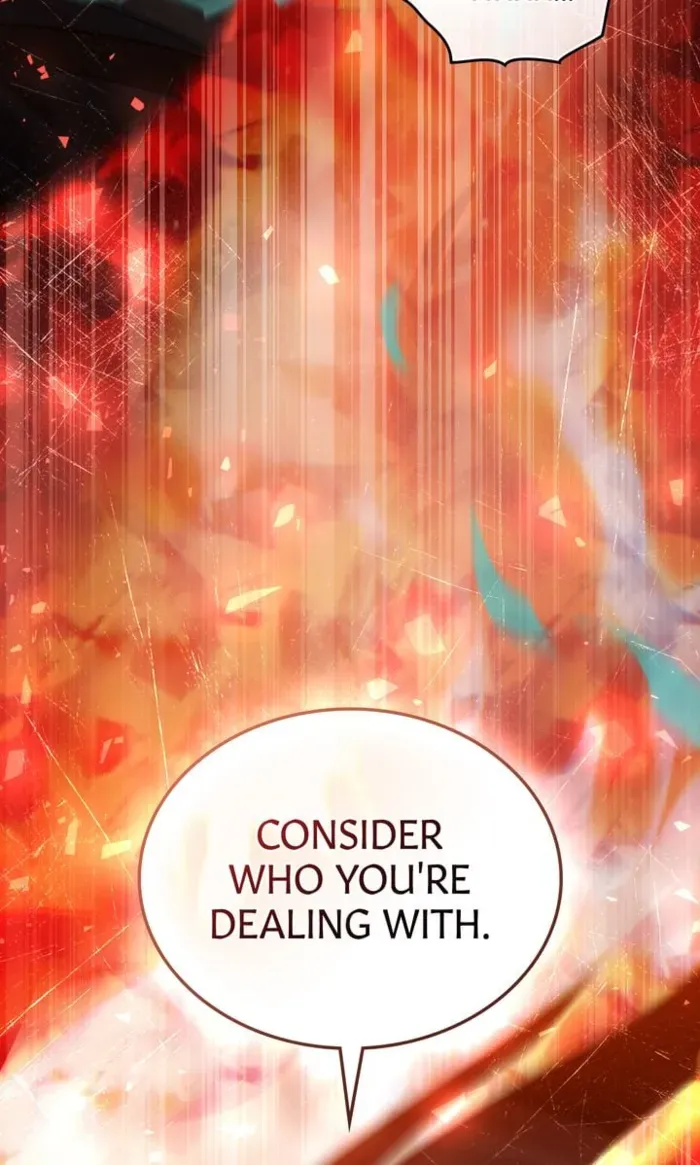 Read Reborn as the Enemy Prince chapter 64 image 76 on Lezhin