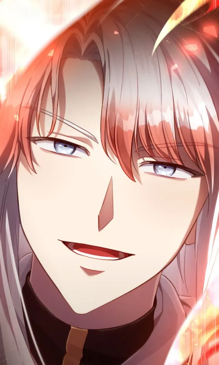 Read Reborn as the Enemy Prince chapter 64 image 77 on Lezhin