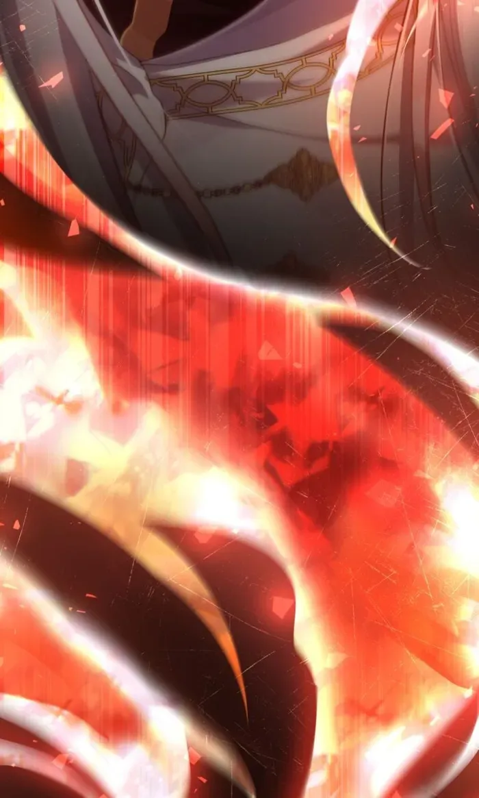 Read Reborn as the Enemy Prince chapter 64 image 78 on Lezhin