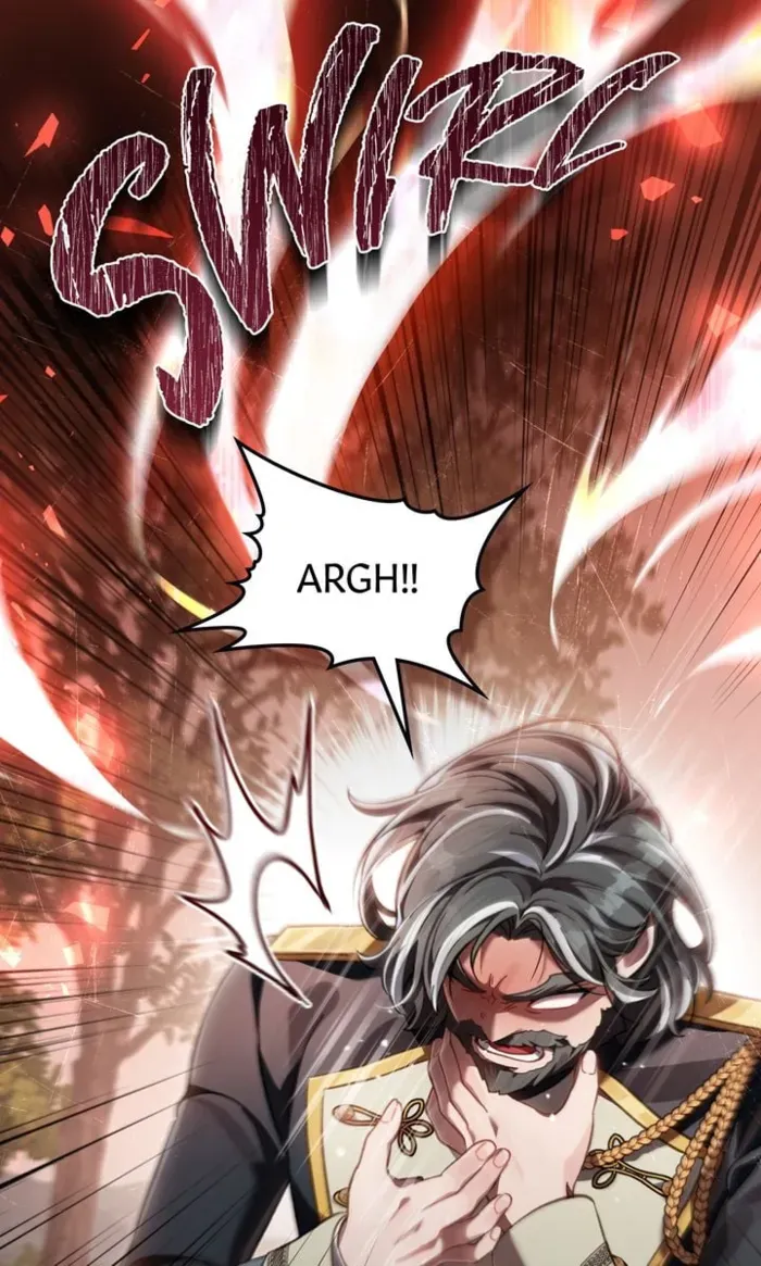 Read Reborn as the Enemy Prince chapter 64 image 79 on Lezhin