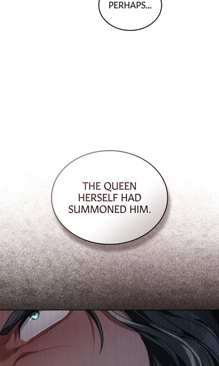 Read Reborn as the Enemy Prince chapter 64 image 8 on Lezhin