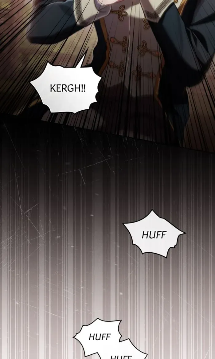Read Reborn as the Enemy Prince chapter 64 image 80 on Lezhin