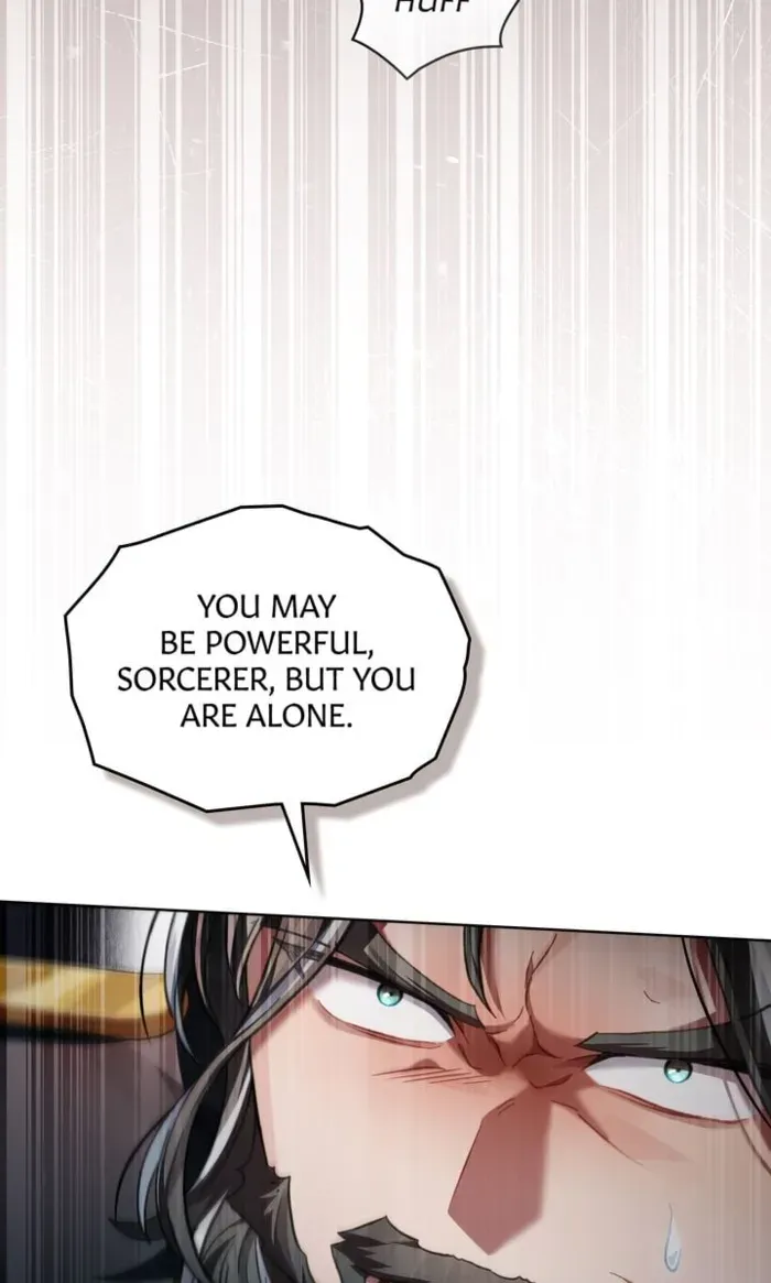 Read Reborn as the Enemy Prince chapter 64 image 81 on Lezhin