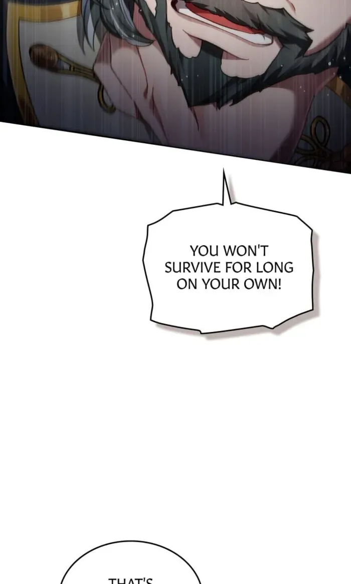 Read Reborn as the Enemy Prince chapter 64 image 82 on Lezhin