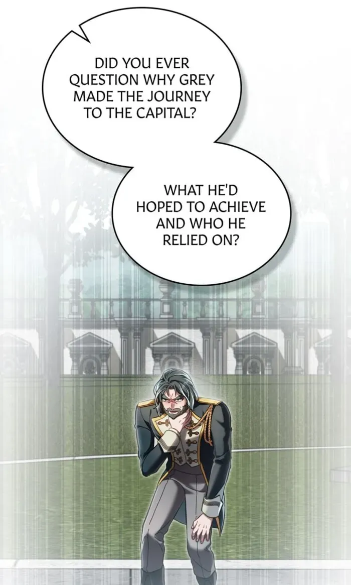 Read Reborn as the Enemy Prince chapter 64 image 84 on Lezhin