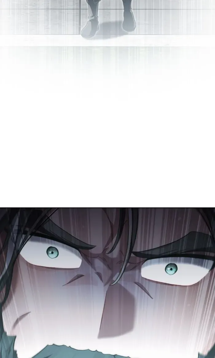 Read Reborn as the Enemy Prince chapter 64 image 85 on Lezhin