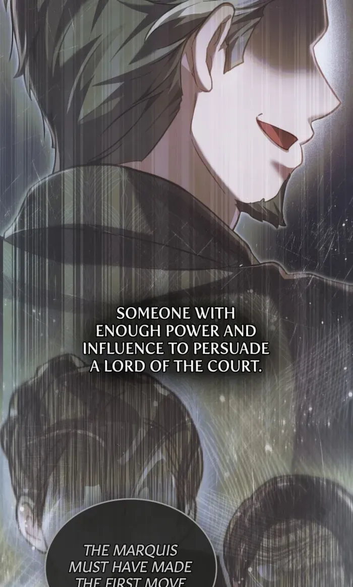 Read Reborn as the Enemy Prince chapter 64 image 87 on Lezhin