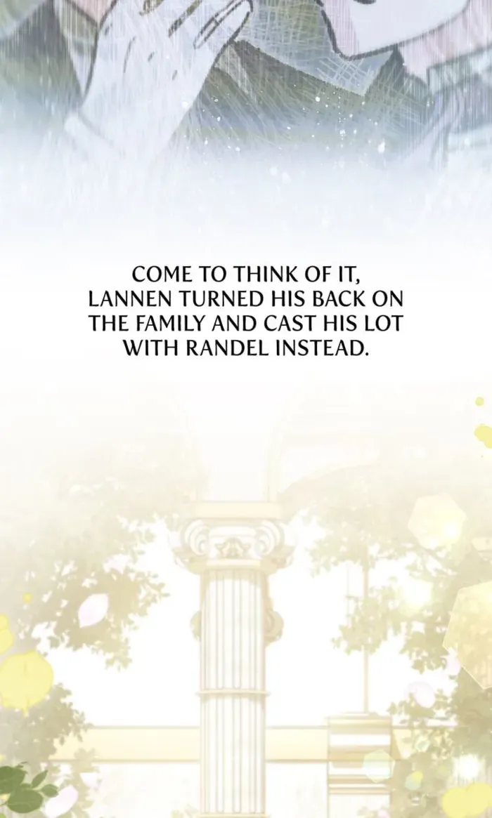 Read Reborn as the Enemy Prince chapter 64 image 89 on Lezhin
