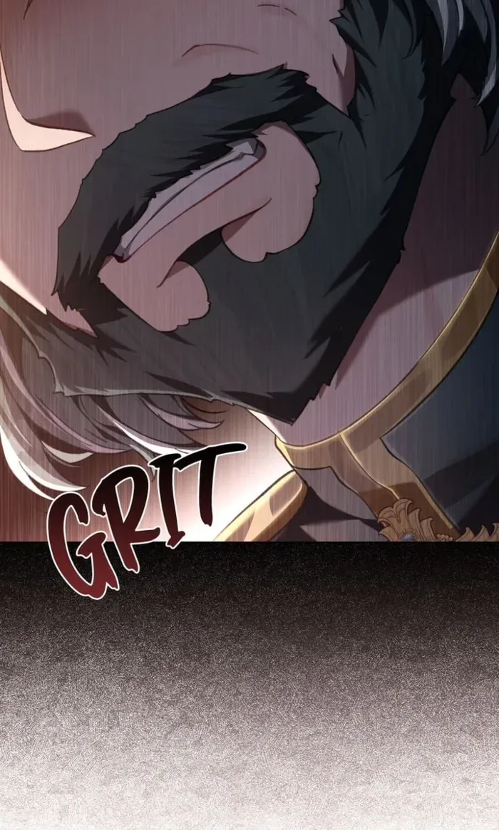 Read Reborn as the Enemy Prince chapter 64 image 9 on Lezhin