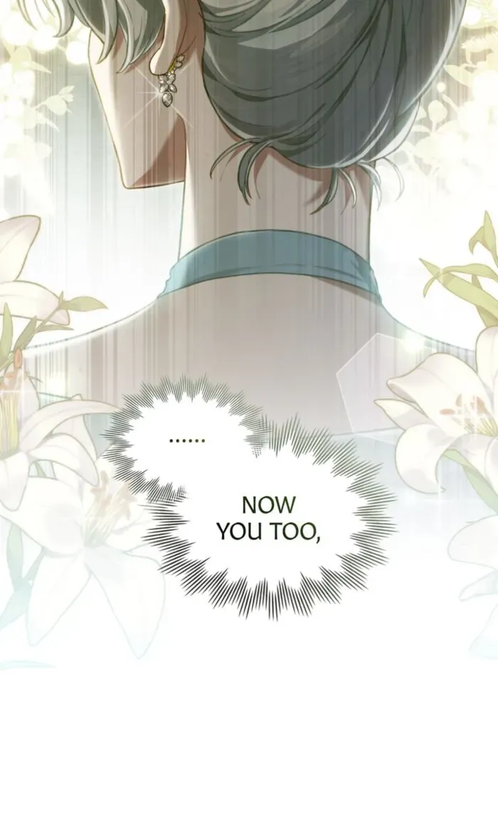 Read Reborn as the Enemy Prince chapter 64 image 91 on Lezhin