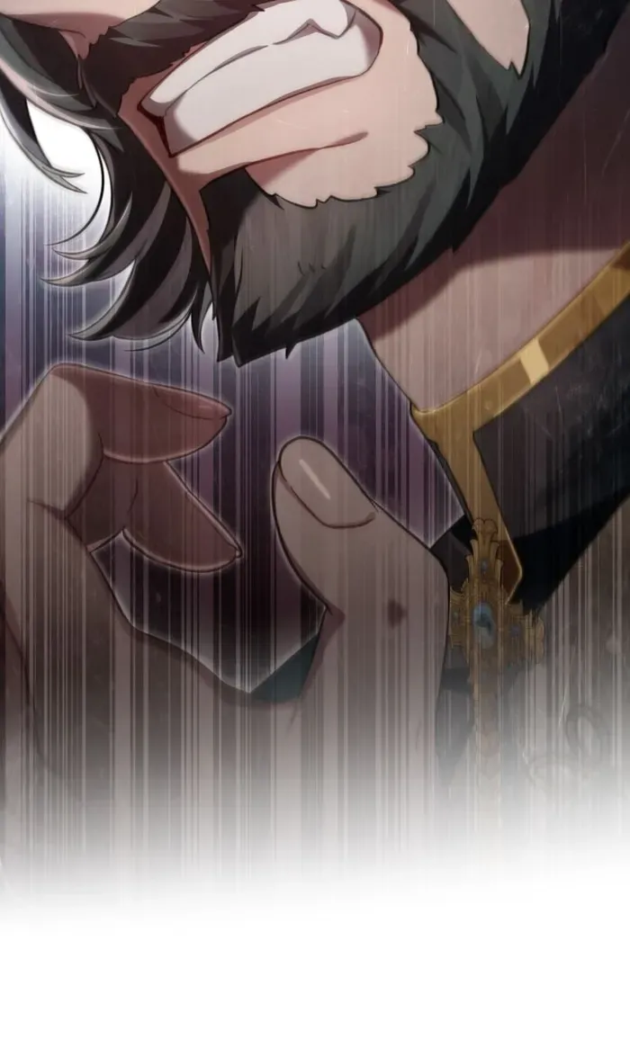 Read Reborn as the Enemy Prince chapter 64 image 93 on Lezhin