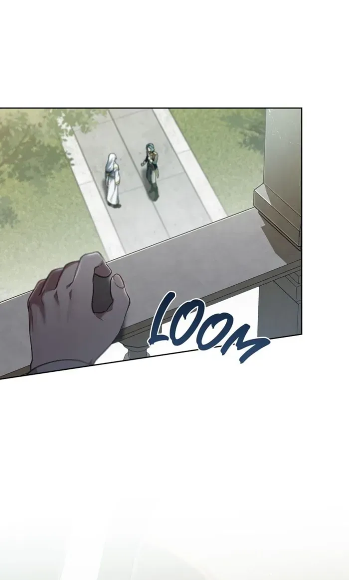 Read Reborn as the Enemy Prince chapter 64 image 94 on Lezhin