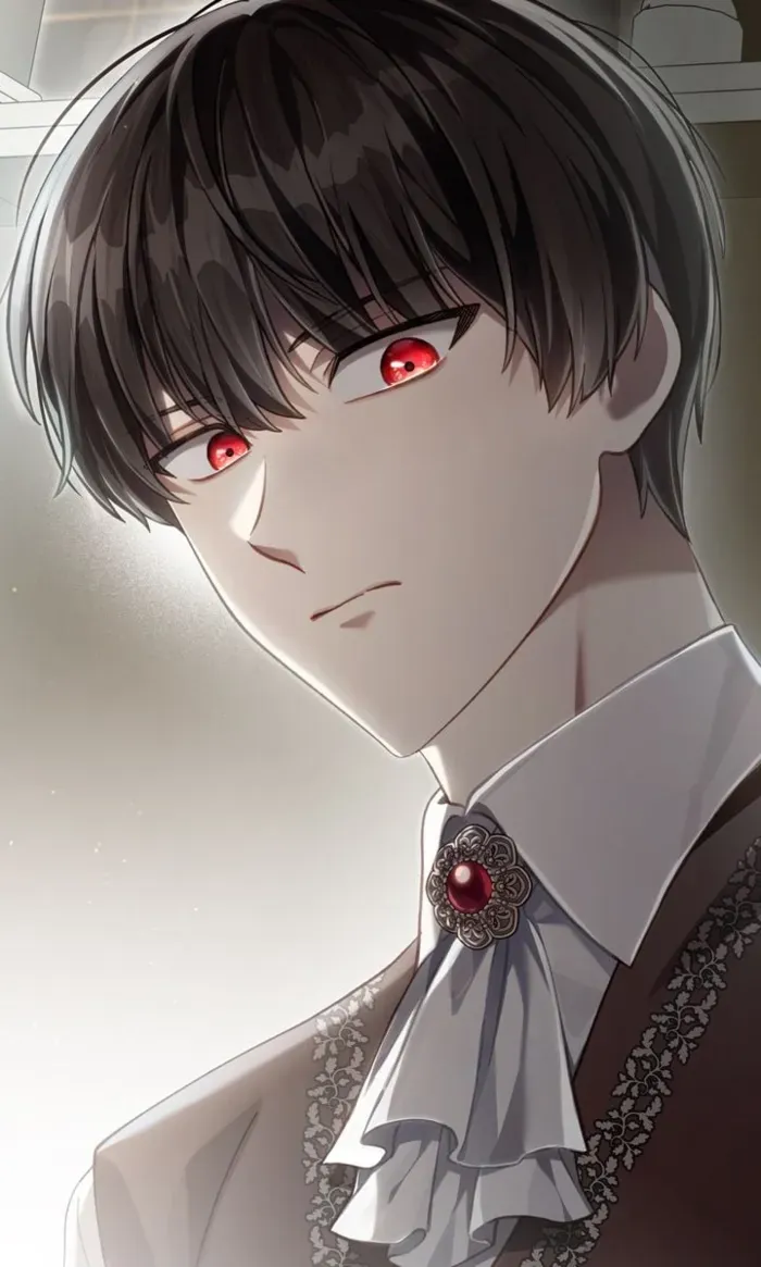 Read Reborn as the Enemy Prince chapter 64 image 96 on Lezhin