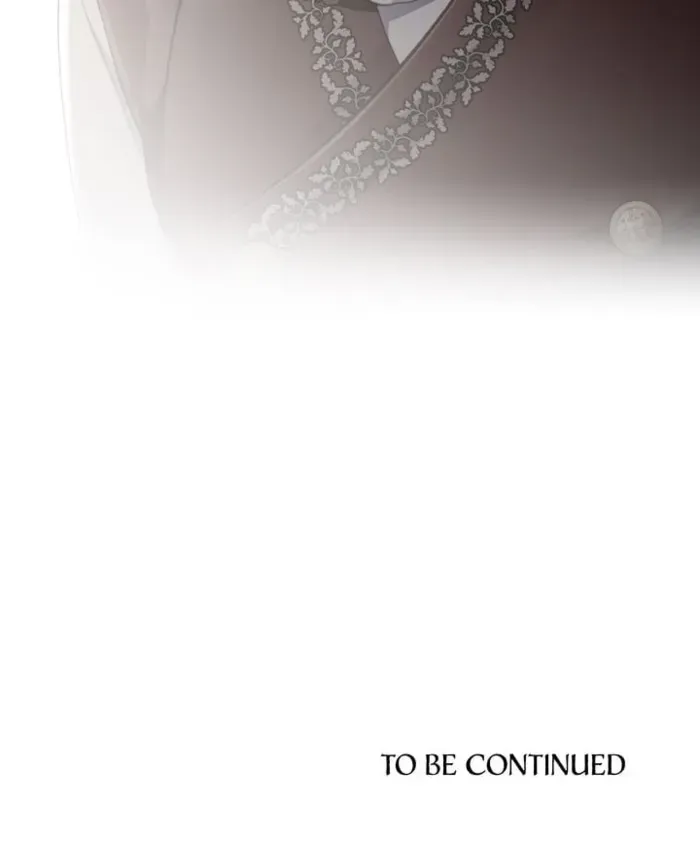 Read Reborn as the Enemy Prince chapter 64 image 97 on Lezhin