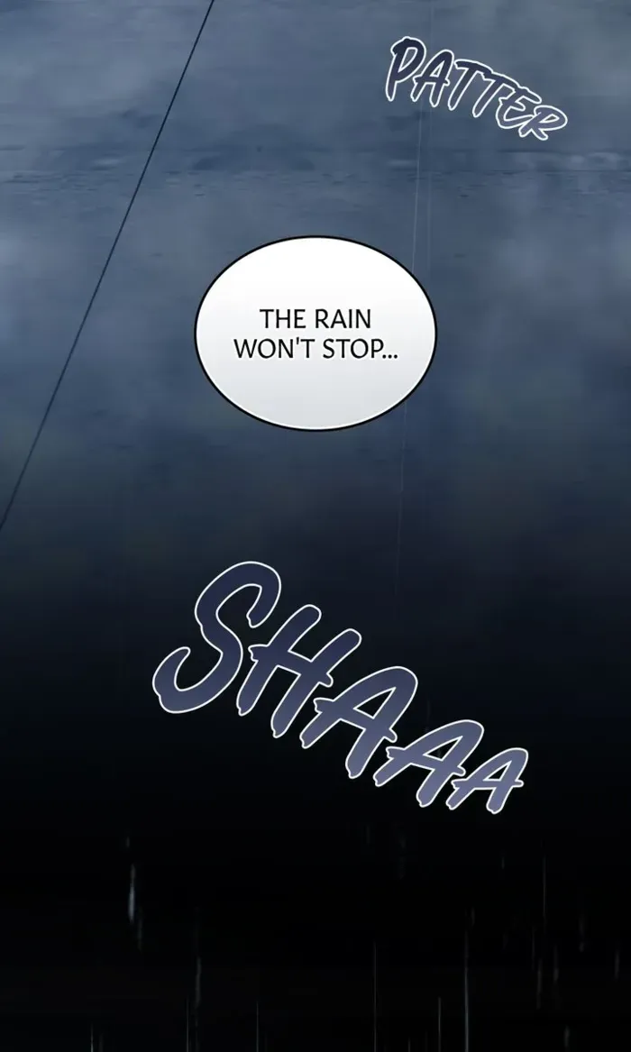 Read Reborn as the Enemy Prince chapter 65 image 12 on Lezhin