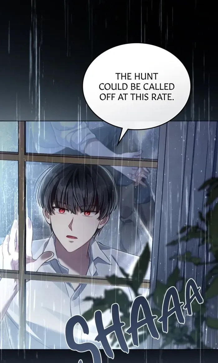 Read Reborn as the Enemy Prince chapter 65 image 13 on Lezhin