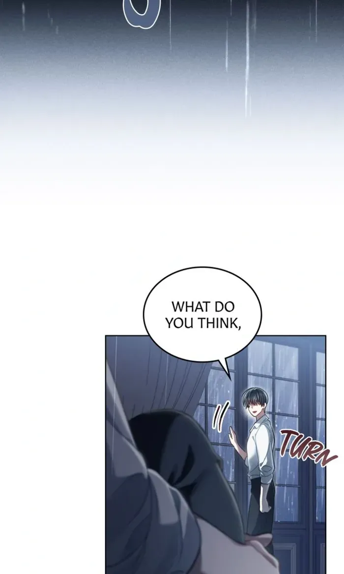 Read Reborn as the Enemy Prince chapter 65 image 14 on Lezhin