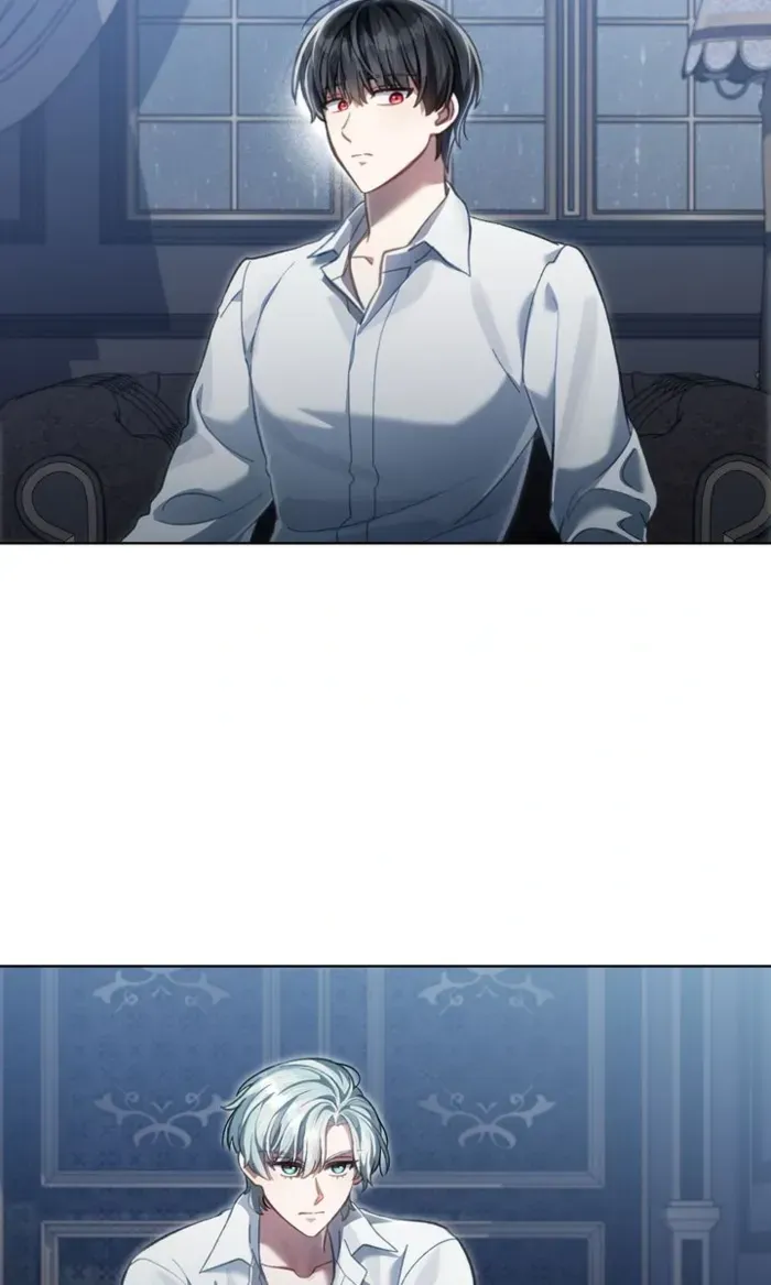 Read Reborn as the Enemy Prince chapter 65 image 19 on Lezhin