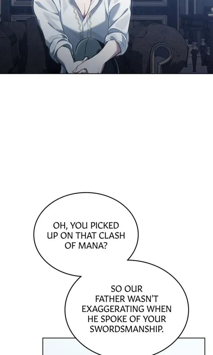 Read Reborn as the Enemy Prince chapter 65 image 20 on Lezhin