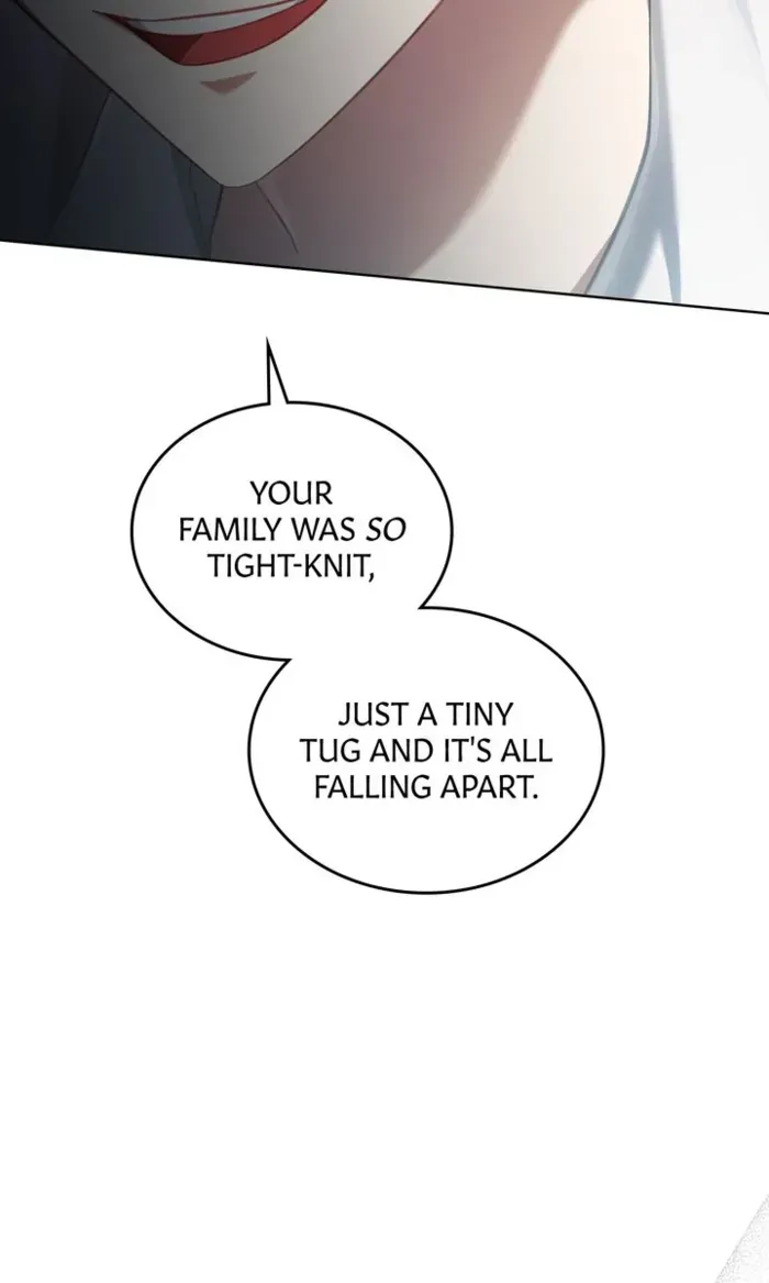 Read Reborn as the Enemy Prince chapter 65 image 25 on Lezhin
