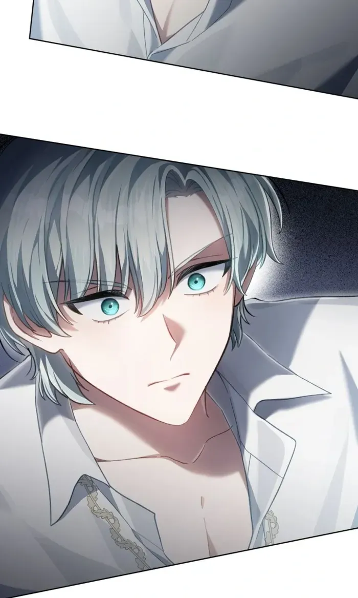 Read Reborn as the Enemy Prince chapter 65 image 29 on Lezhin
