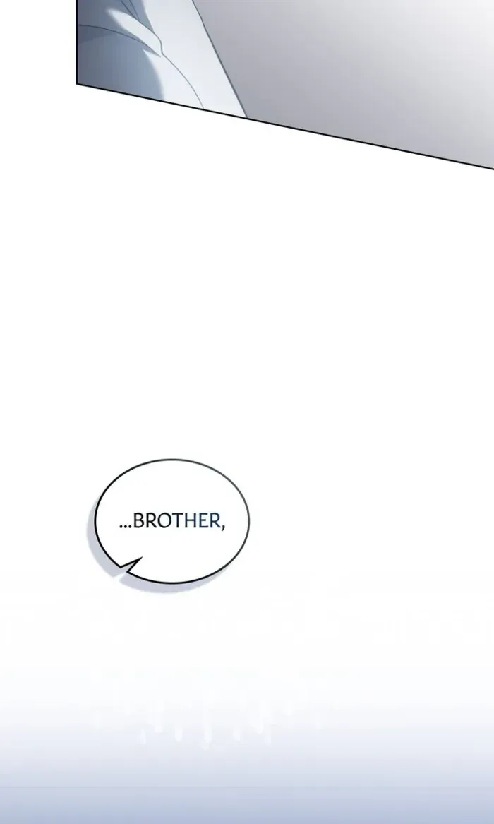 Read Reborn as the Enemy Prince chapter 65 image 33 on Lezhin