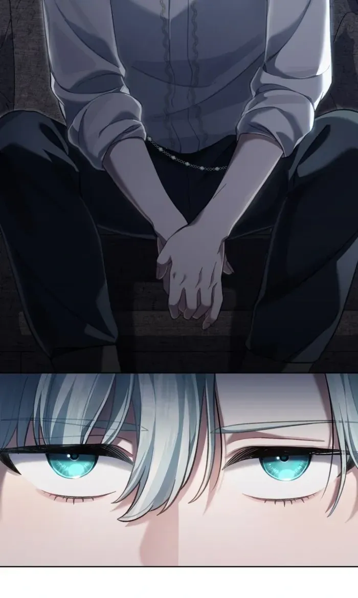 Read Reborn as the Enemy Prince chapter 65 image 35 on Lezhin