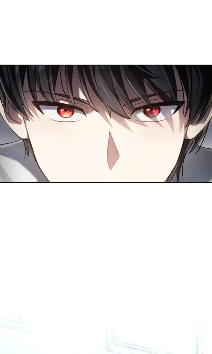 Read Reborn as the Enemy Prince chapter 65 image 36 on Lezhin