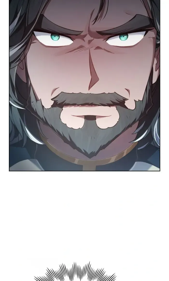 Read Reborn as the Enemy Prince chapter 65 image 4 on Lezhin