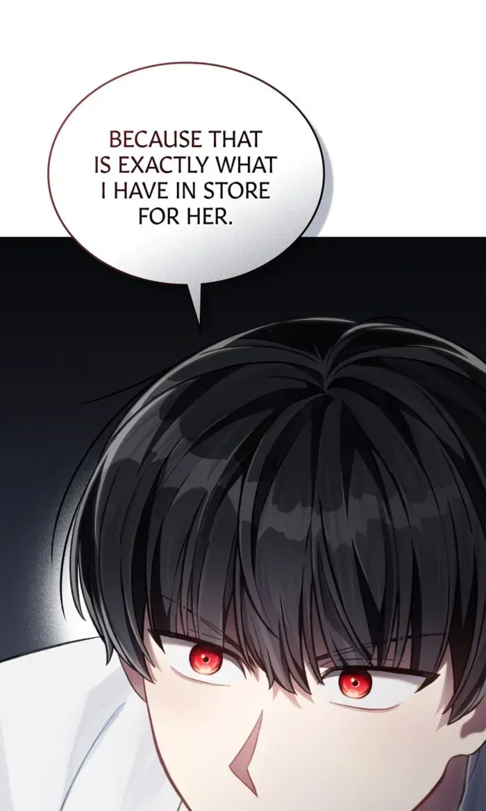 Read Reborn as the Enemy Prince chapter 65 image 41 on Lezhin