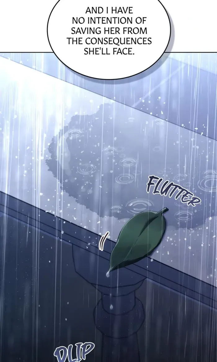 Read Reborn as the Enemy Prince chapter 65 image 43 on Lezhin