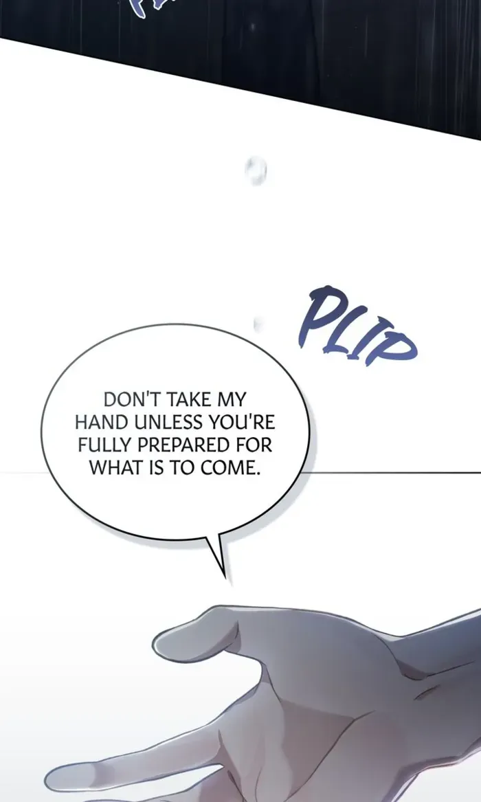 Read Reborn as the Enemy Prince chapter 65 image 44 on Lezhin