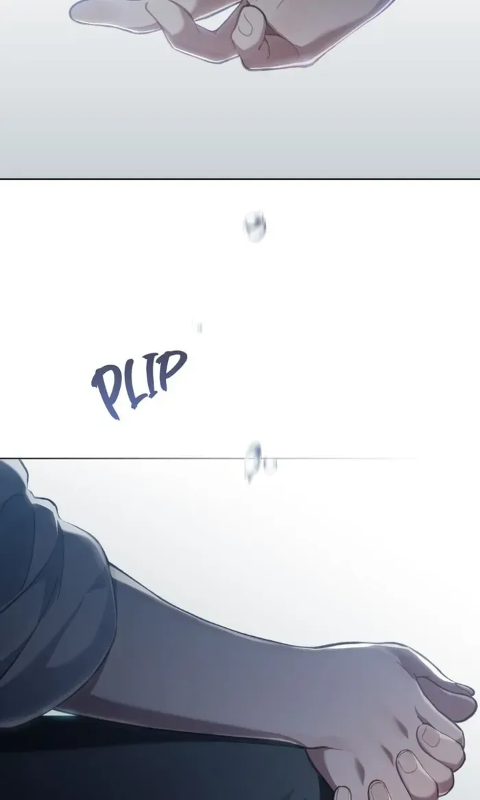 Read Reborn as the Enemy Prince chapter 65 image 45 on Lezhin