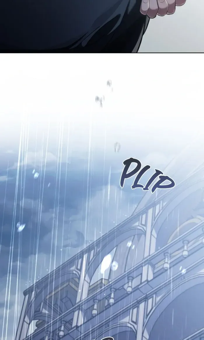 Read Reborn as the Enemy Prince chapter 65 image 46 on Lezhin